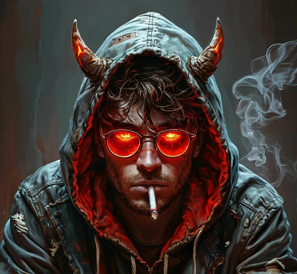 Demon2107