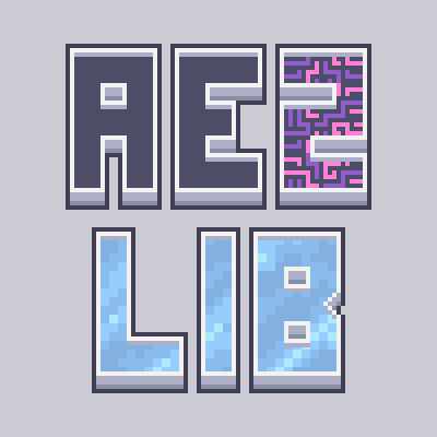 AE2AddonLib