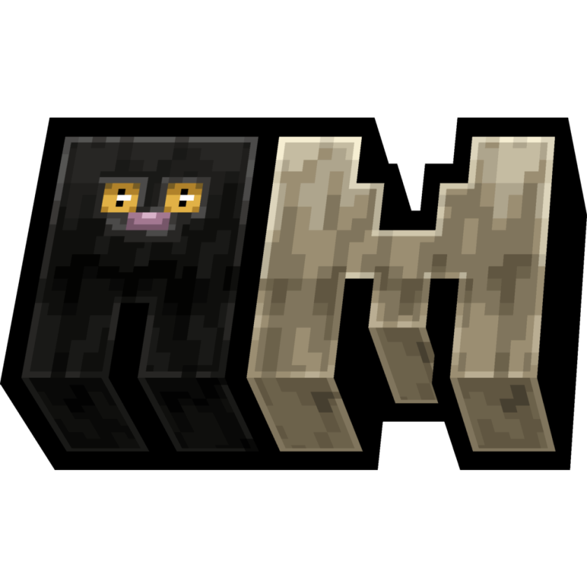 Animights
