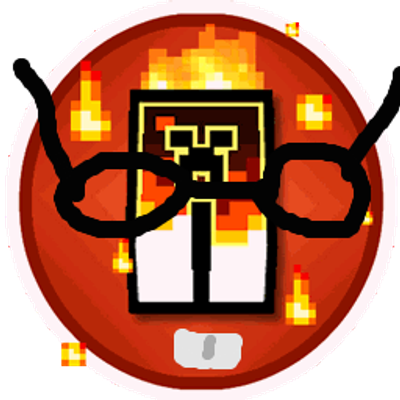 Armageddon AI Tweaks