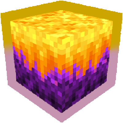 Astral Dimension