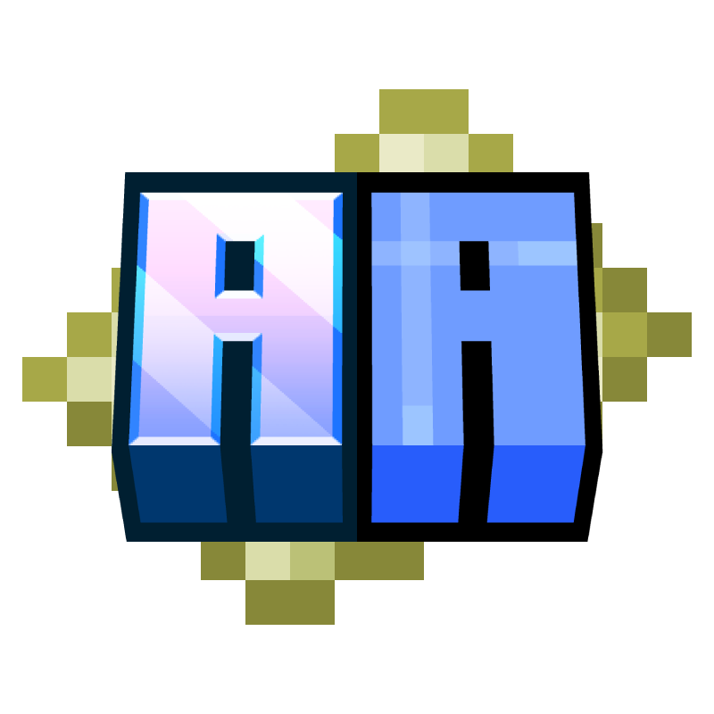 Atlas API