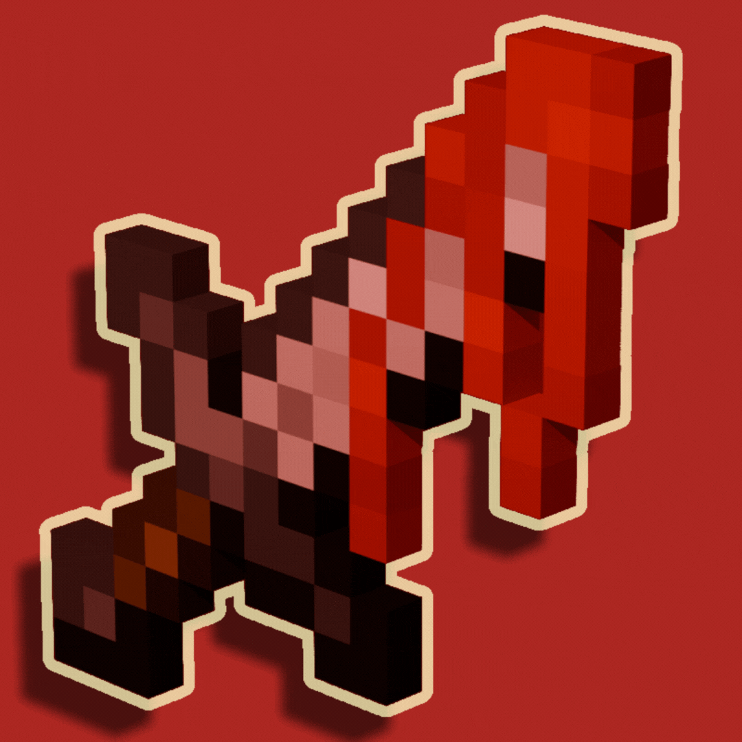 Blood Bits