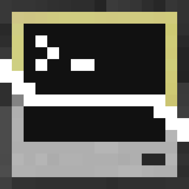 CC : Tweaked Updated