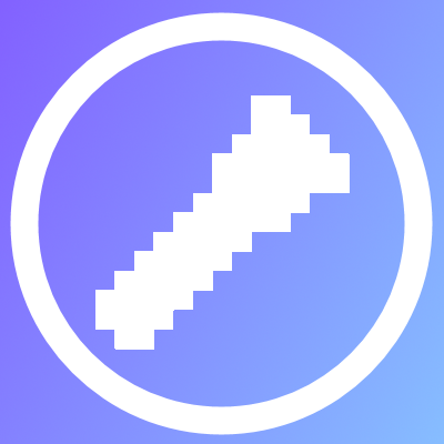 Chisel Reborn [Forge/Fabric/NeoForge]