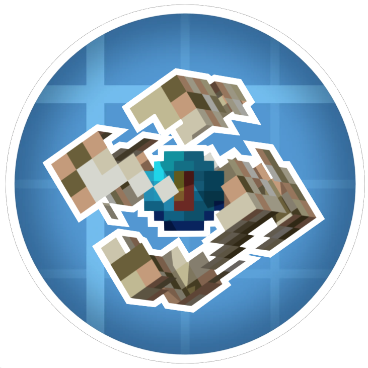 Create: Aquatic Ambitions