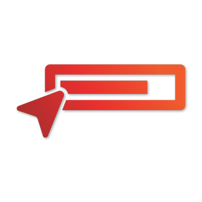 Drippy Loading Screen