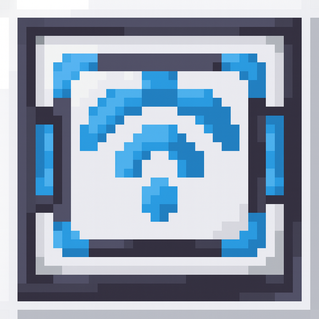 ExtendedAE-Plus