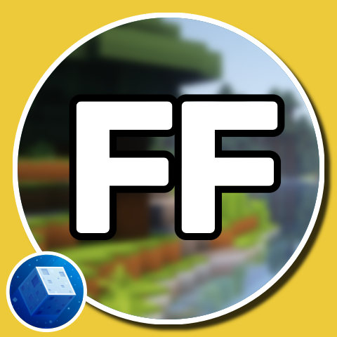 Fast Item Frames