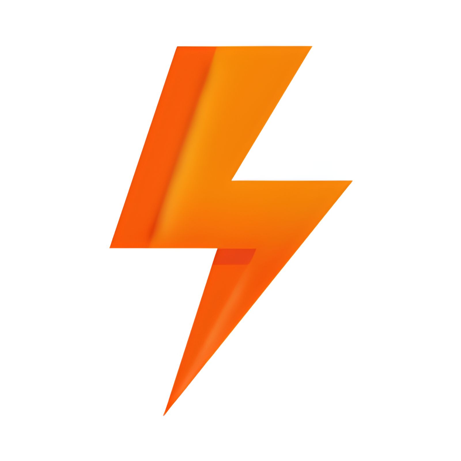FastBoot
