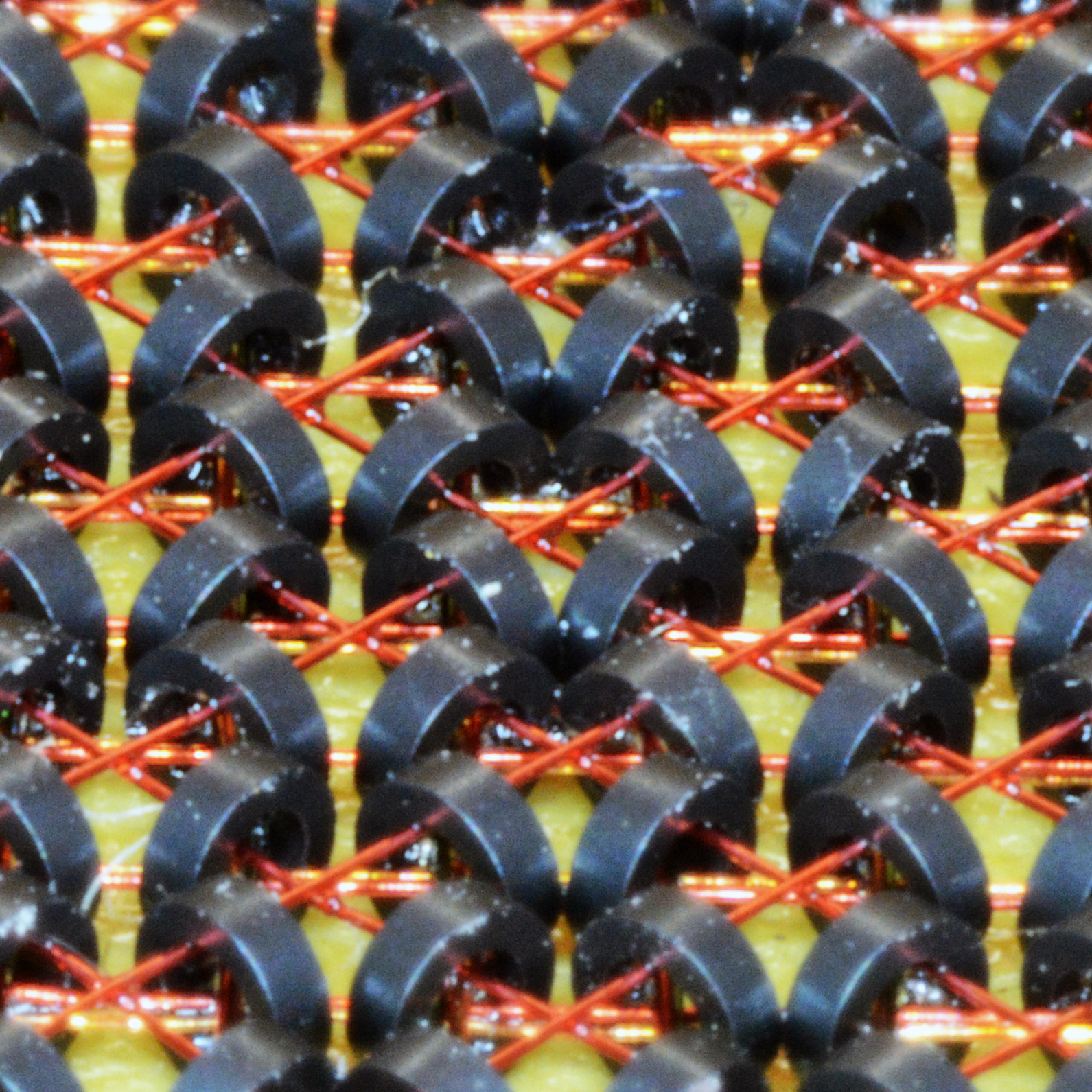 FerriteCore ((Neo)Forge)