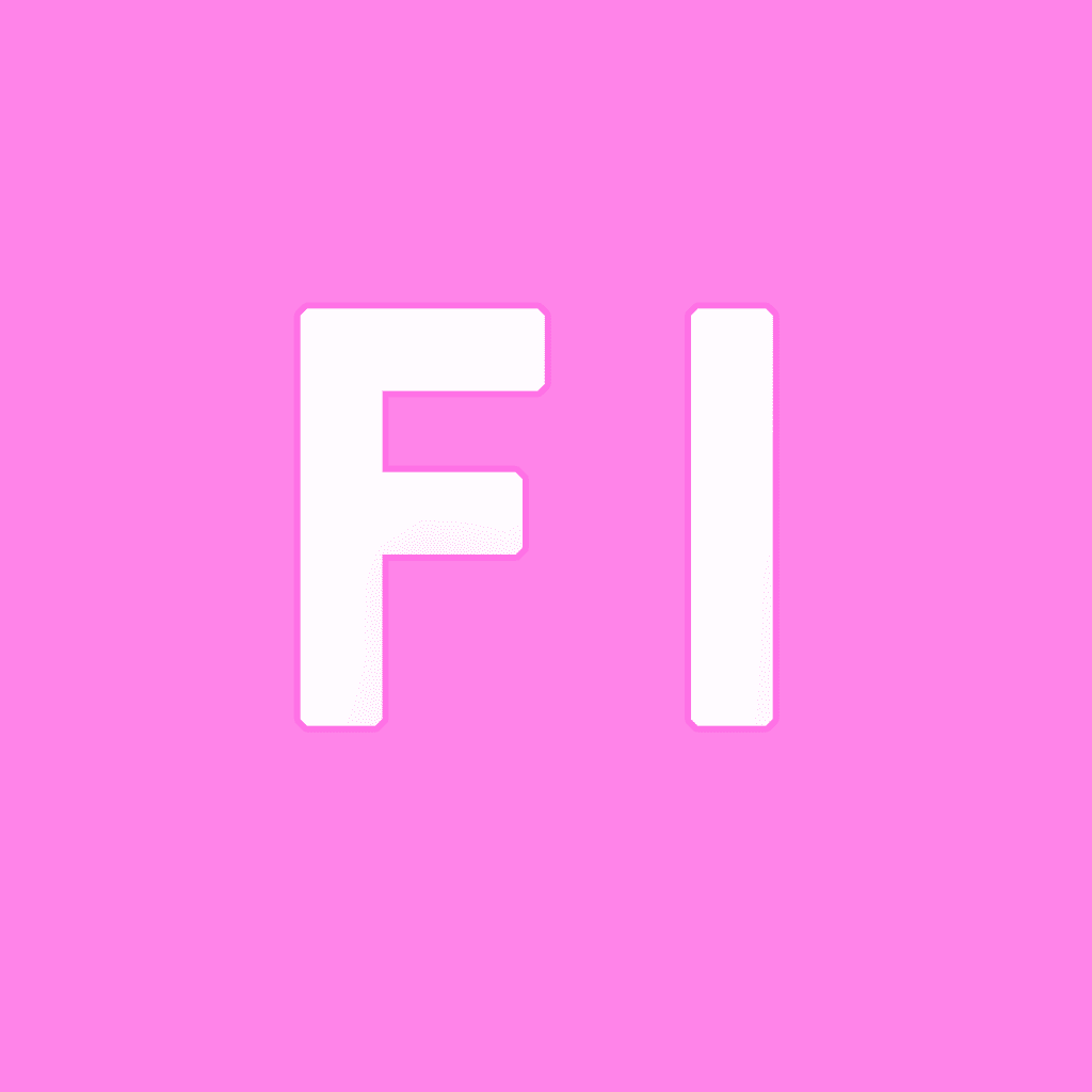 Flerovium