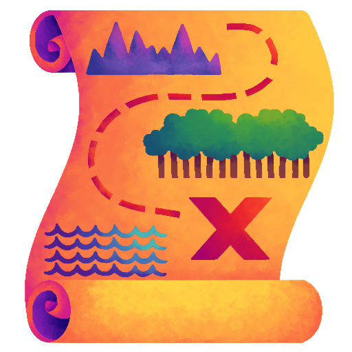 FTB Chunks (NeoForge)