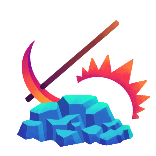 FTB Ultimine (Forge)