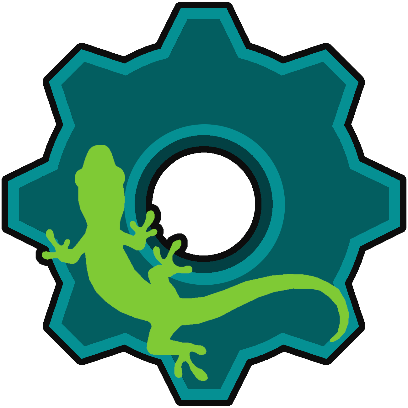 GeckoLib