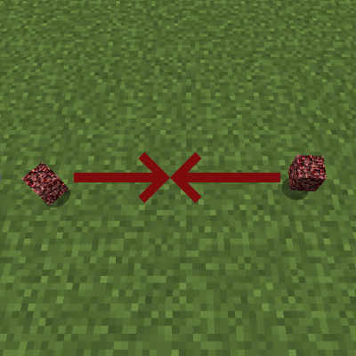 Get It Together, Drops!