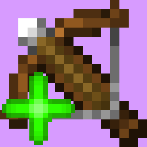 Improved Multishot