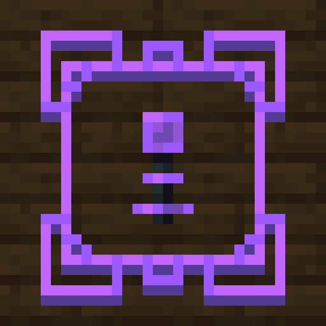 Interdimensional Wireless Transmitter