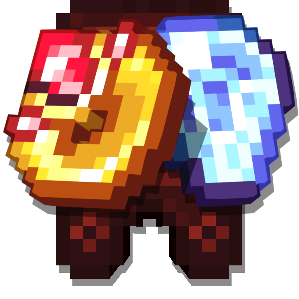 Iron's Gems 'n Jewelry