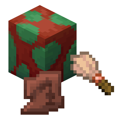 Just Enough Archaeology