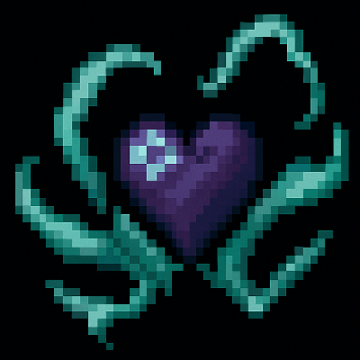 Legacy Fragments