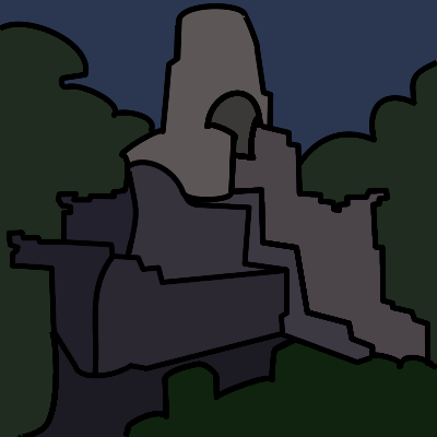 Mo' Structures (NeoForge/Fabric)