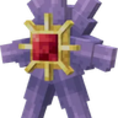 Navas ZA Megas