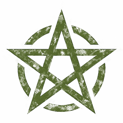 Occultism KubeJS