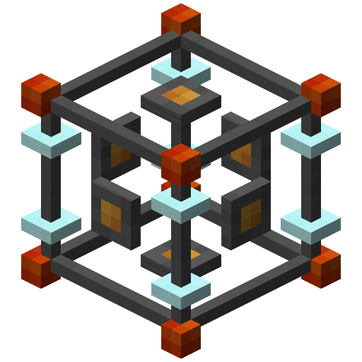 PackagedDraconic