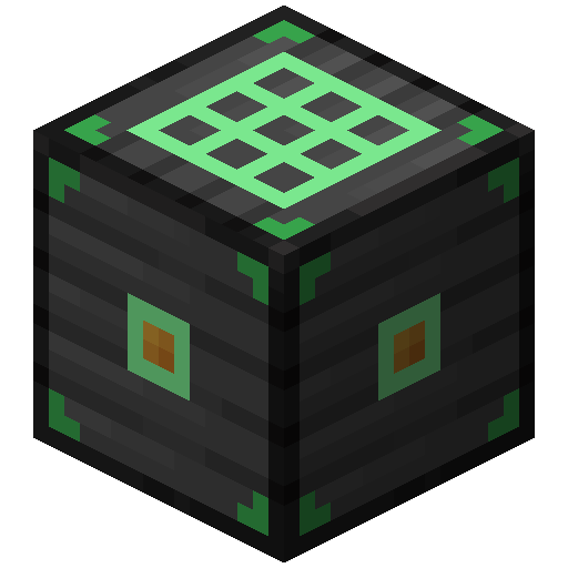 PackagedExCrafting