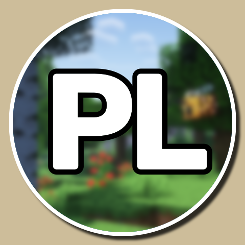 Puzzles Lib