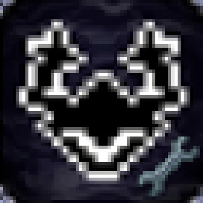 Roaring Server Fix