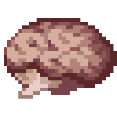 Sanity: Descent Into Madness