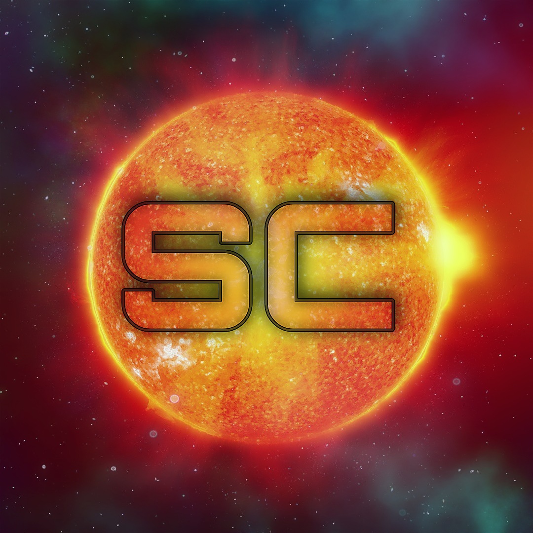 ServerCore