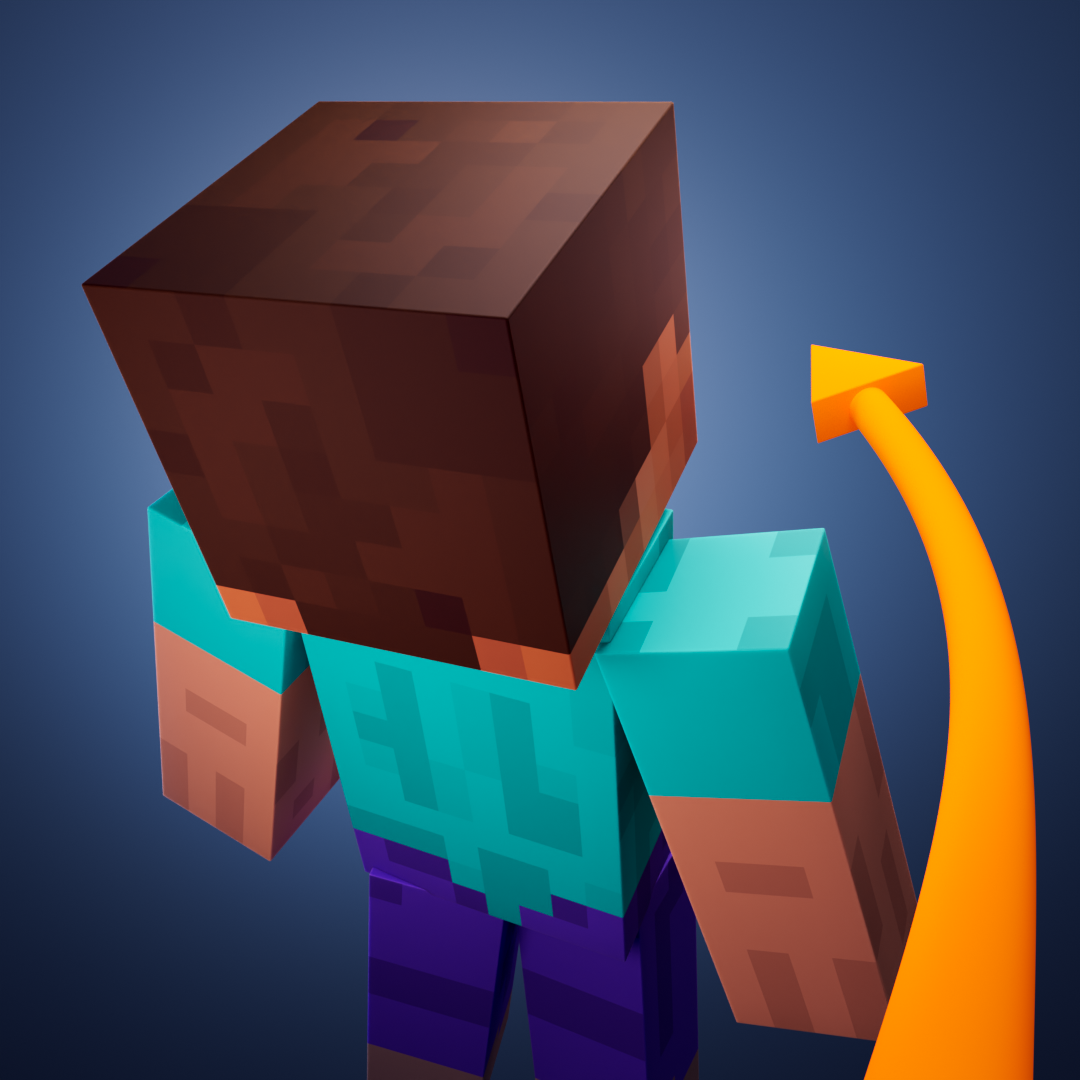 Shoulder Surfing Reloaded