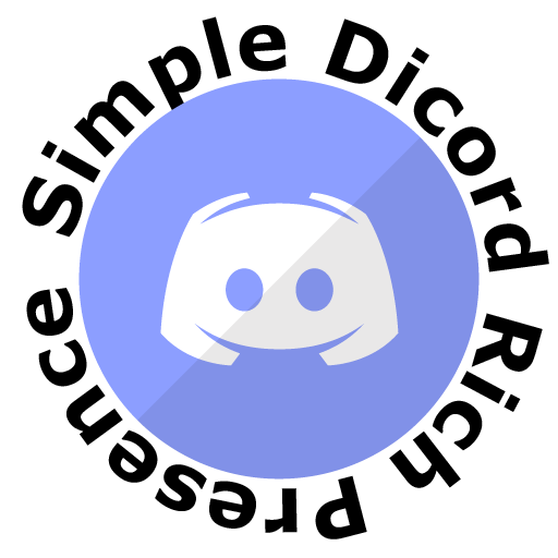 Simple Discord Rich Presence (Forge / Fabric)
