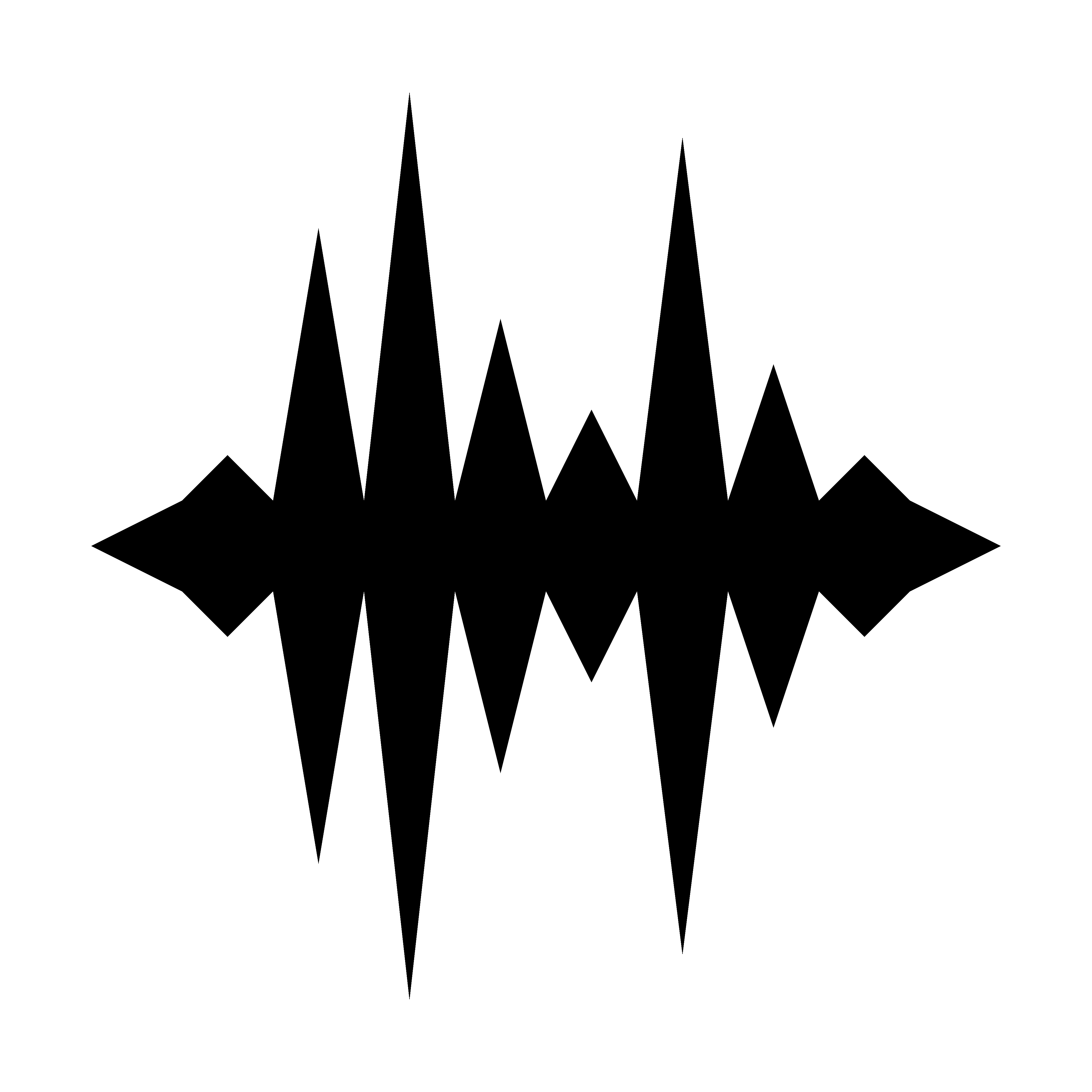 Sound Physics Remastered