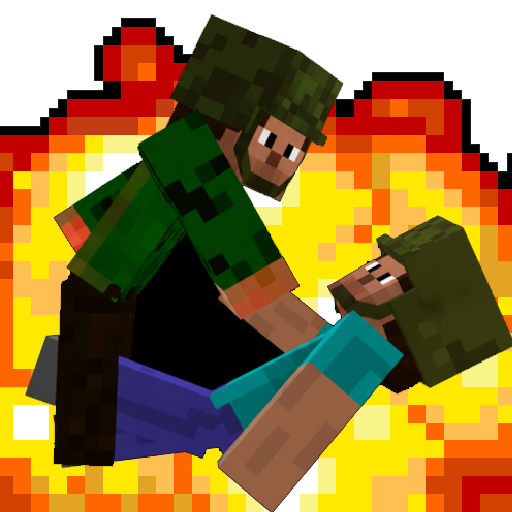 [TaCZ/SBW] PlayerRevive gun mod compitability