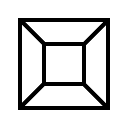 Tesseract API (NeoForge)