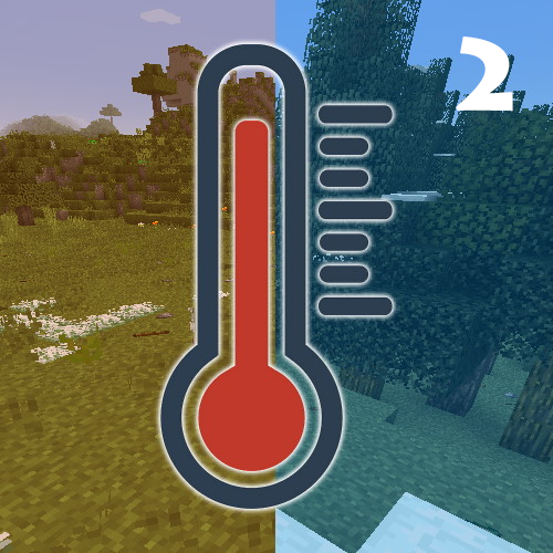 TFC Ambiental - Second edition