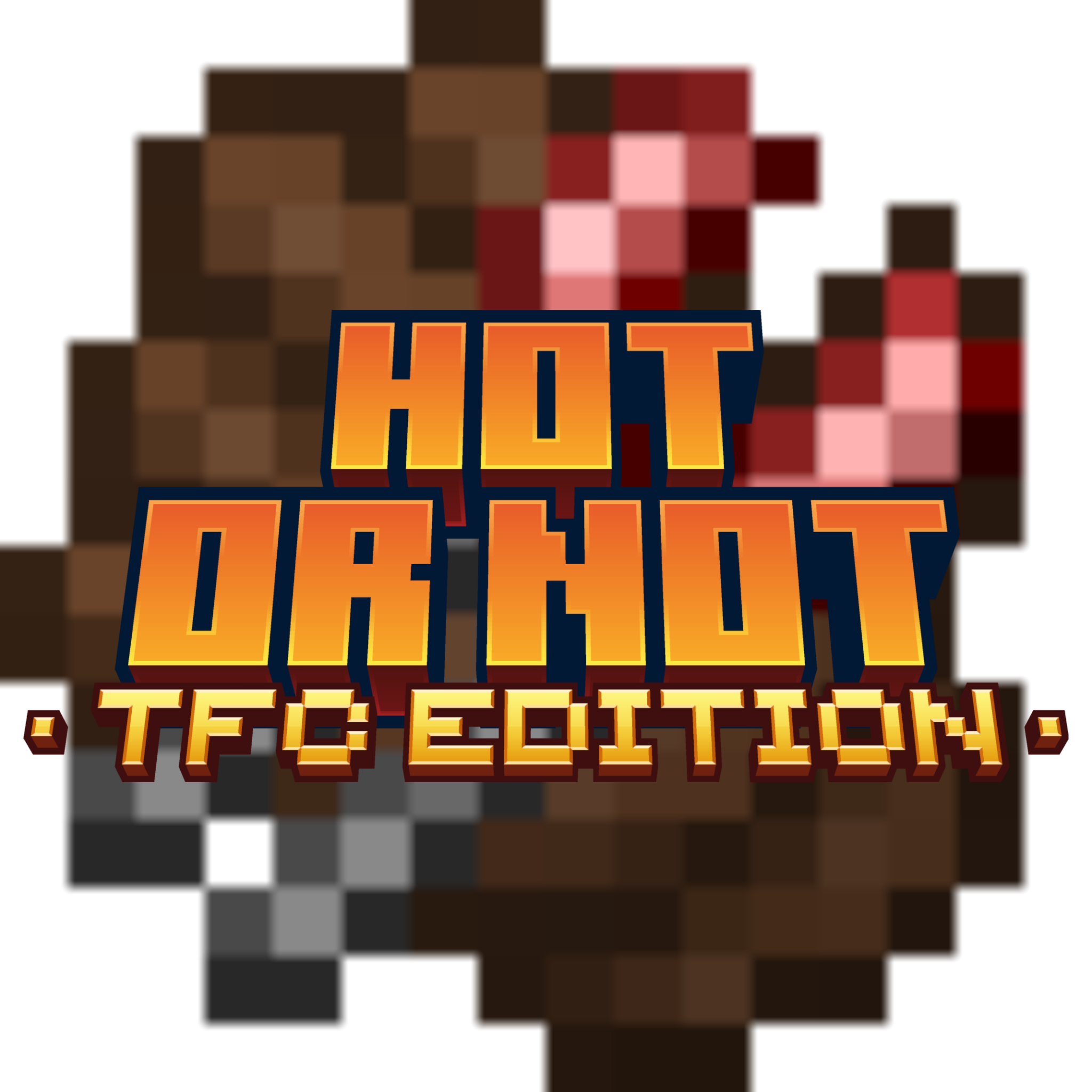 TFC Hot or Not