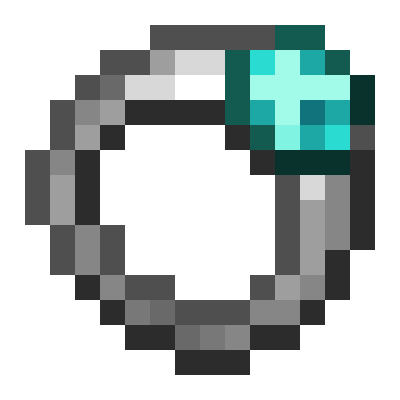 Tinkers' Jewelry