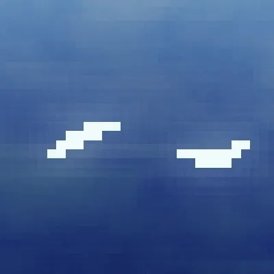 Windy: Configurable