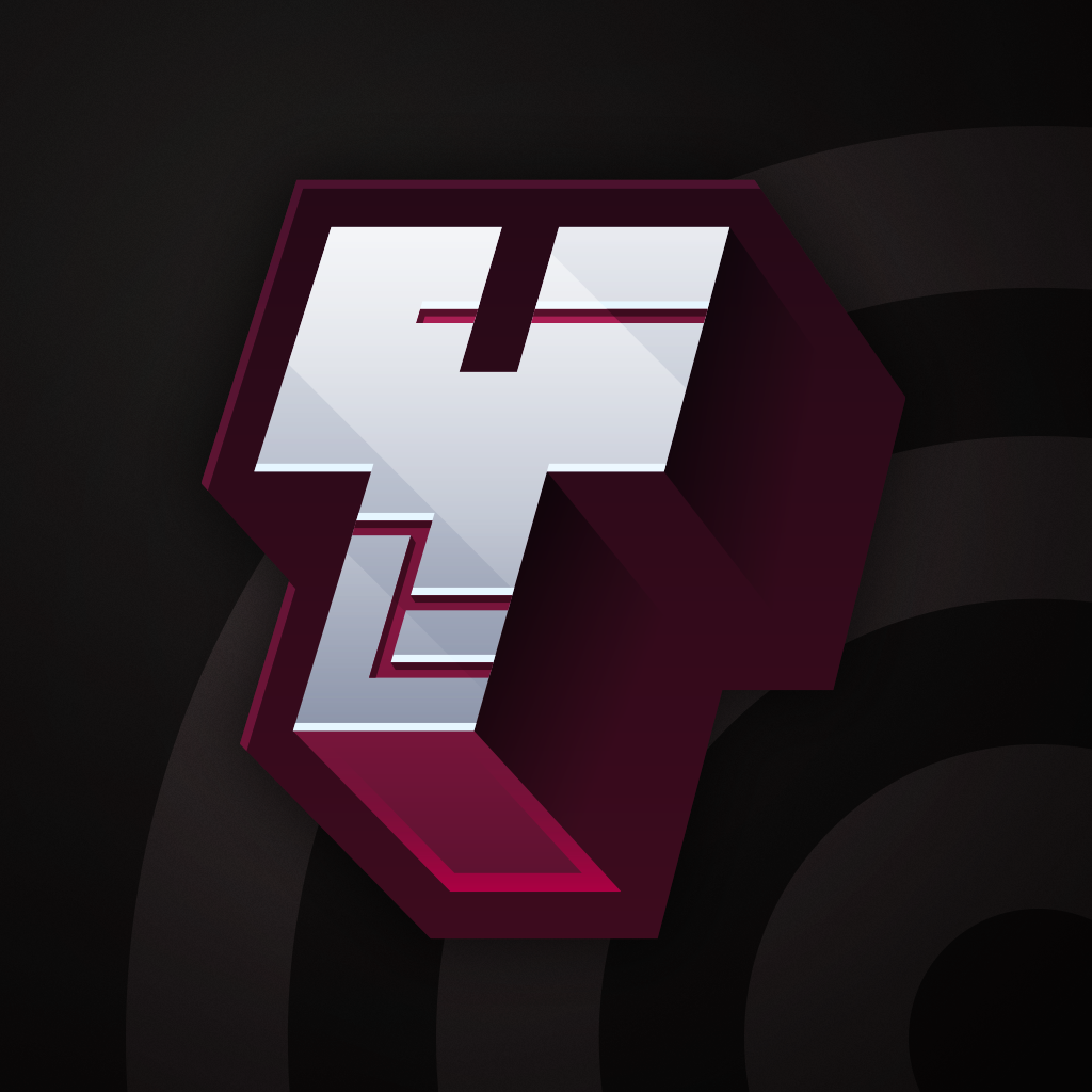 YUNG's Better Dungeons (NeoForge)