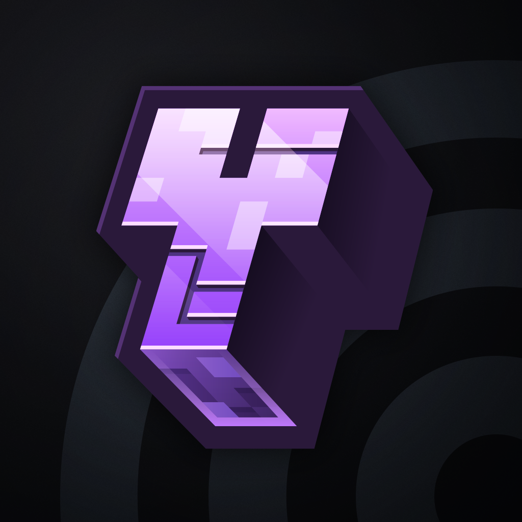 YUNG's Better End Island (NeoForge)