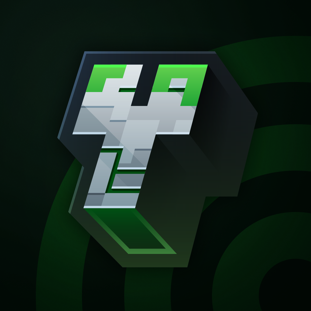 YUNG's Better Jungle Temples (NeoForge)