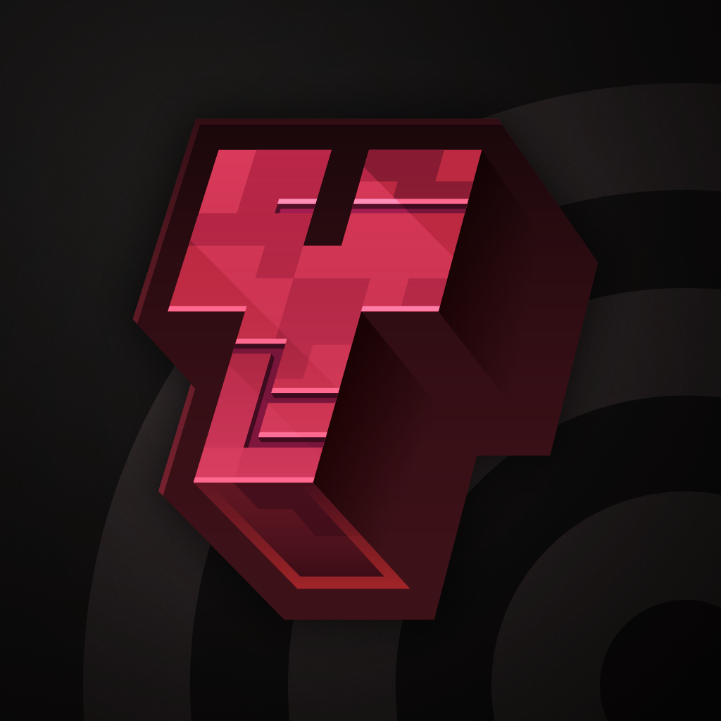 YUNG's Better Nether Fortresses (NeoForge)