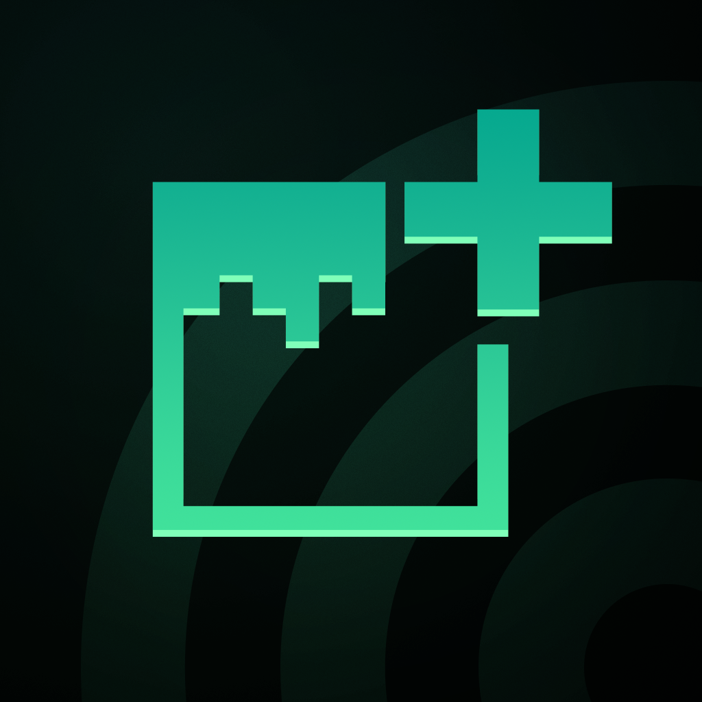 YUNG's Extras (NeoForge)