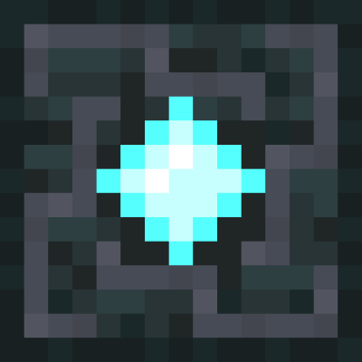 Bosses of Mass Destruction [Forge | NeoForge]