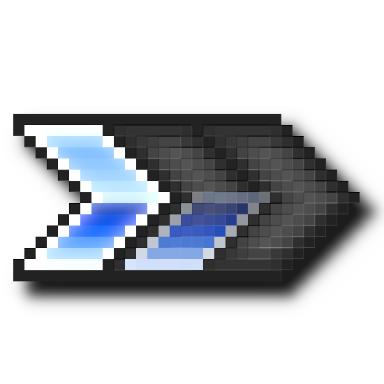 Combat Roll [Fabric & Forge]